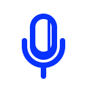 Audio,Mic,Microphone,On air,Radio,Record,Sing